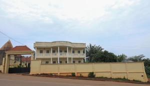 Manoir Des Innoncents,,3 star