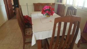 Manoir Des Innoncents,,3 star