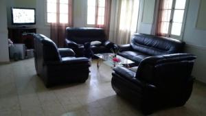 Manoir Des Innoncents,,3 star