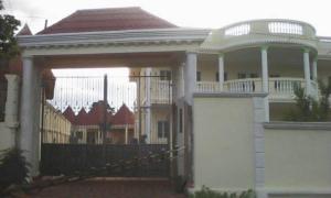 Manoir Des Innoncents,,3 star