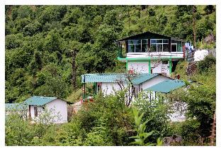 auli eco nature resort