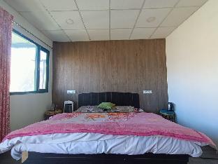 auli eco nature resort