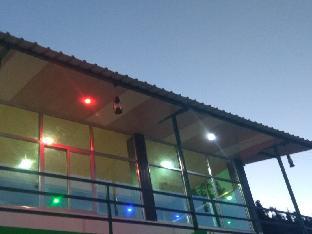 auli eco nature resort