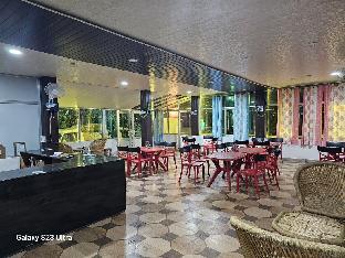 auli eco nature resort