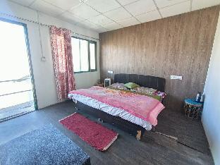 auli eco nature resort