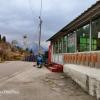 auli eco nature resort