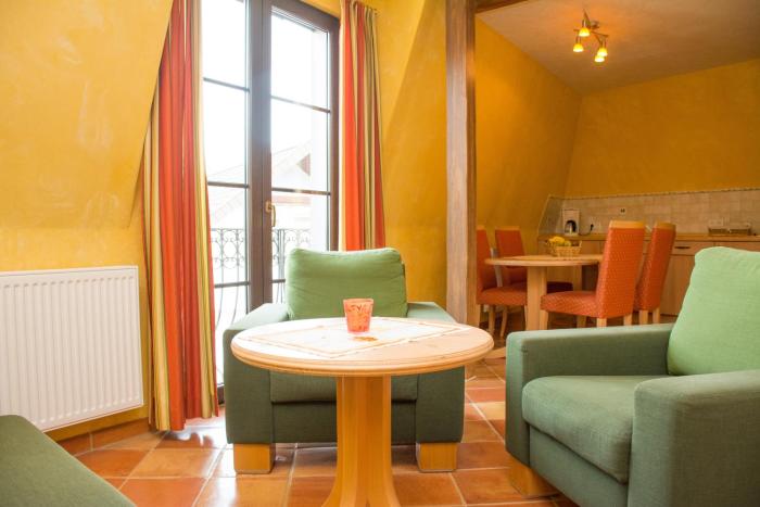 hotel casa rustica