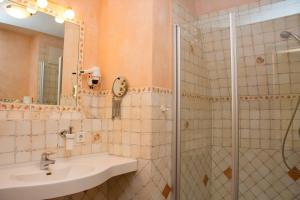 hotel casa rustica