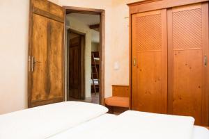 hotel casa rustica
