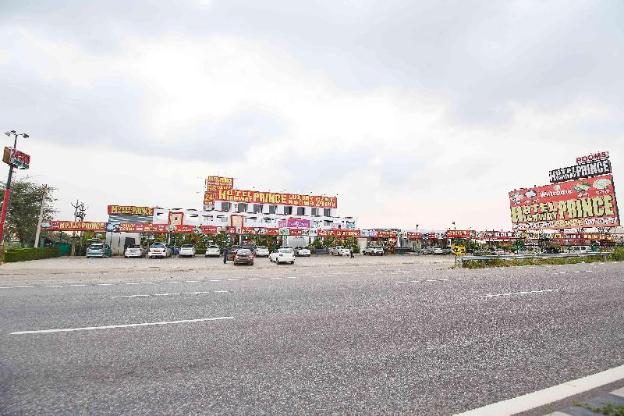 kotputli