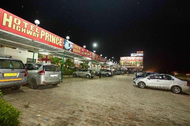 kotputli
