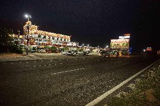kotputli