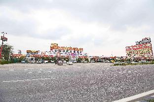 kotputli