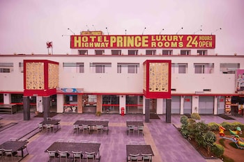 kotputli