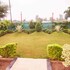 kotputli