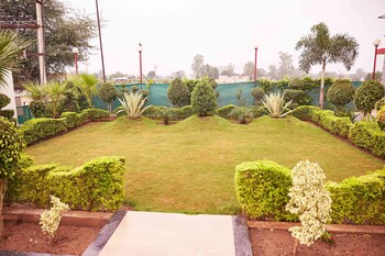 kotputli