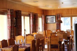 Hotel Bruxelles,Andorra La Vella>>Andorra,2 star