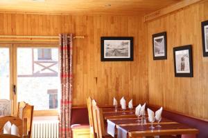 Hotel Bruxelles,Andorra La Vella>>Andorra,2 star