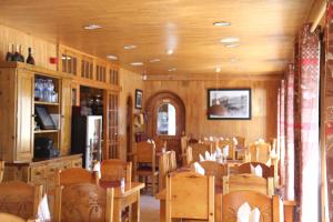 Hotel Bruxelles,Andorra La Vella>>Andorra,2 star