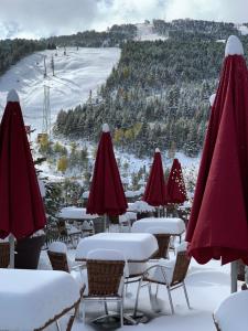 Hotel Bruxelles,Andorra La Vella>>Andorra,2 star