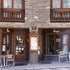 hotel lermita bandb