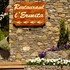 hotel lermita bandb