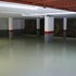 hotel lermita bandb