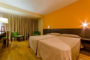 hotel sant eloi
