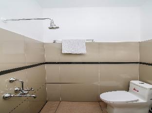 Oyo 37233 White Residency,6/B3, Coonoor Main Road, Near Funcity, Lovedale Junction, Ooty,3 star