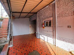 Oyo 37233 White Residency,6/B3, Coonoor Main Road, Near Funcity, Lovedale Junction, Ooty,3 star