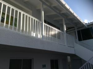 Red Ground Village,Barrio Tablitas>>San Andres,2 star