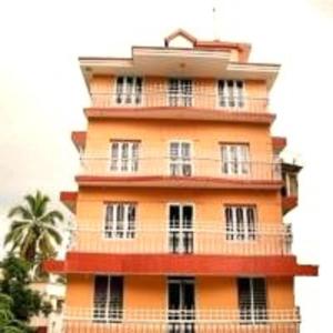 thiruvananthapuram