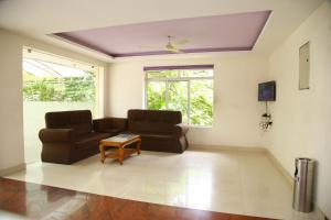 thiruvananthapuram