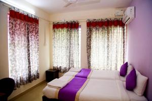thiruvananthapuram