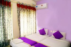thiruvananthapuram