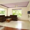thiruvananthapuram