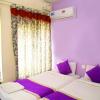 thiruvananthapuram