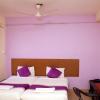 thiruvananthapuram