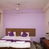 thiruvananthapuram