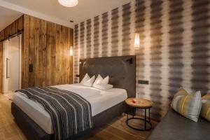 Hotel Alpina Sölden - Adults Only,,4 star