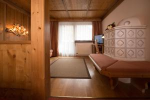 hotel alpina solden adults only