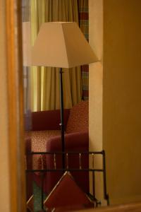 hotel alpina solden adults only
