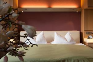 hotel alpina solden adults only