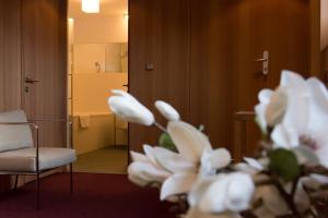hotel alpina solden adults only