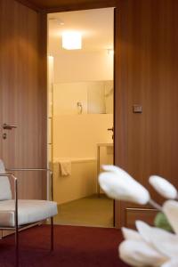 hotel alpina solden adults only
