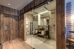 hotel alpina solden adults only