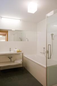 hotel alpina solden adults only