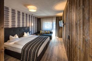 hotel alpina solden adults only