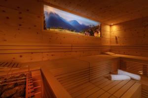 Hotel Alpina Sölden - Adults Only,,4 star