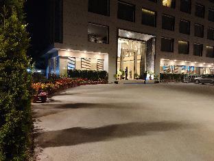 Novanta Jamshedpur,In The Business District,4 star